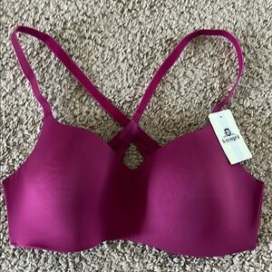 B. Tempt’d  Women's Bra